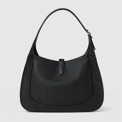 Jackie Large Shoulder Bag