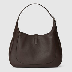 Jackie Large Shoulder Bag