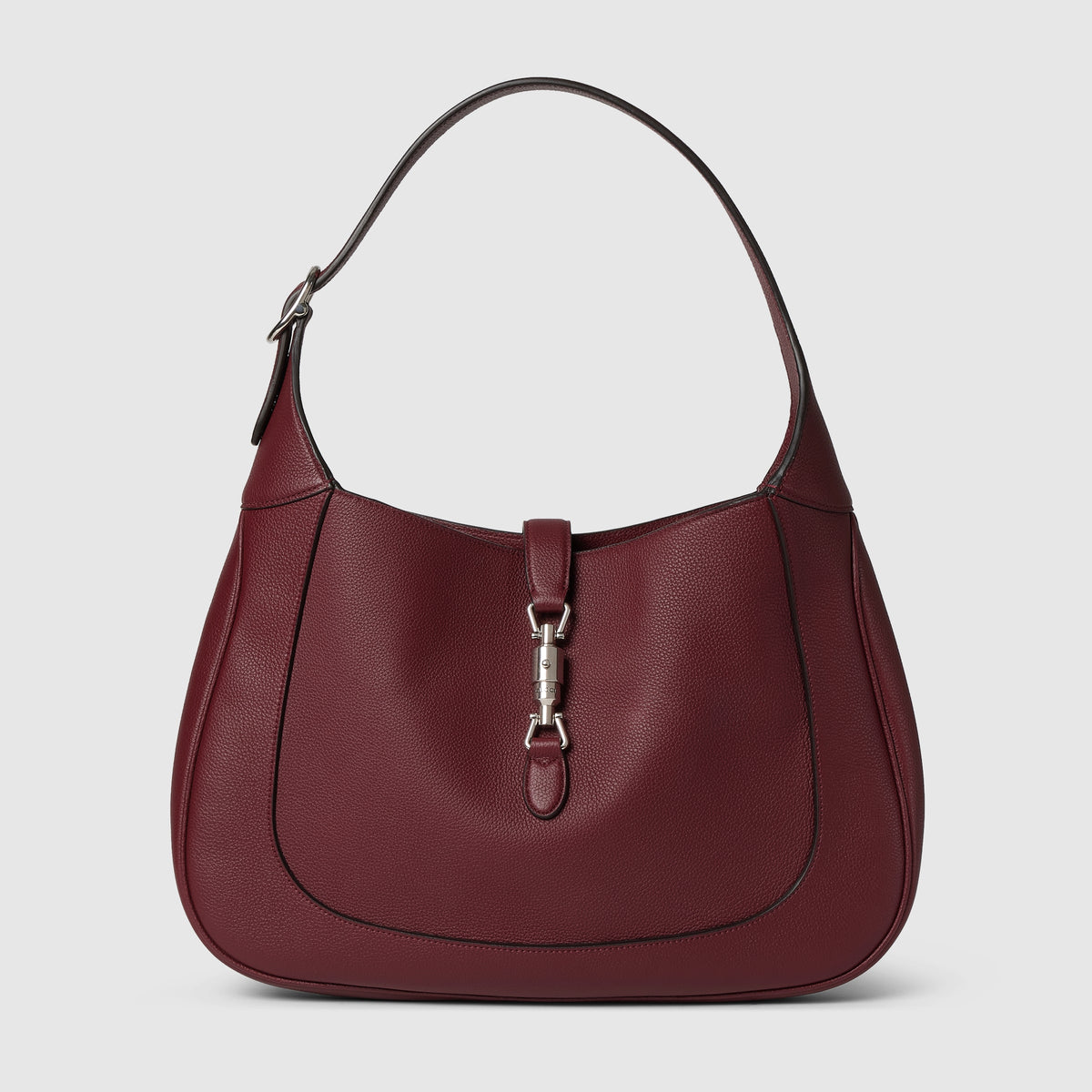 Jackie Large Shoulder Bag