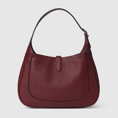 Jackie Large Shoulder Bag