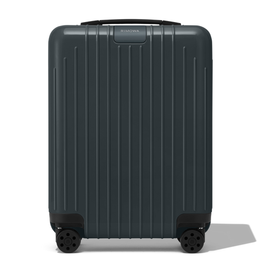 Rimowa europe online store online