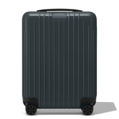 Essential Lite Cabin U