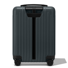 Essential Lite Cabin U