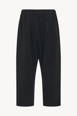 Herea Pant In Cashmere