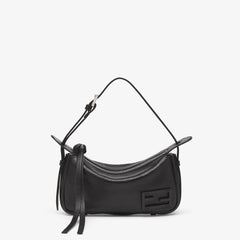 Simply Fendi Mini