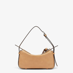 Simply Fendi Mini