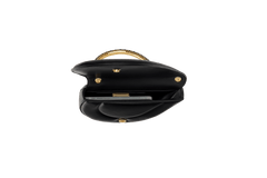 Serpenti Cuore 1968 Top Handle