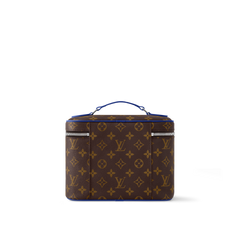 Nice BB Vanity Case