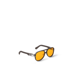 3.0 Millionaires Sunglasses