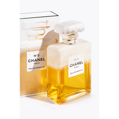 N°5 Eau De Parfum Limited Edition