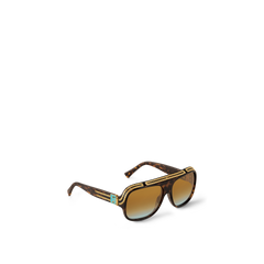 1.0 Millionaires Sunglasses