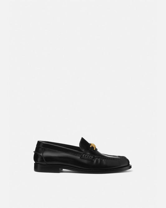 Medusa '95 Loafers