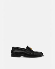 Medusa '95 Loafers