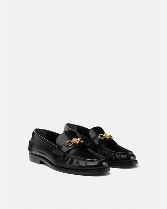 Medusa '95 Loafers