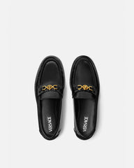 Medusa '95 Loafers