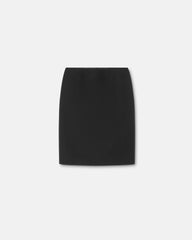 Grain De Poudre Mini Skirt