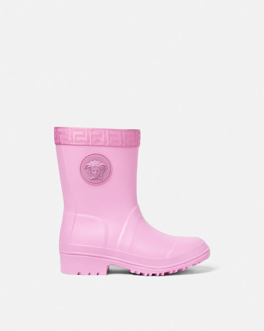 Greca Kids Rainboots