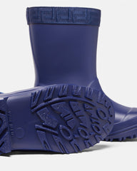 Greca Kids Rainboots