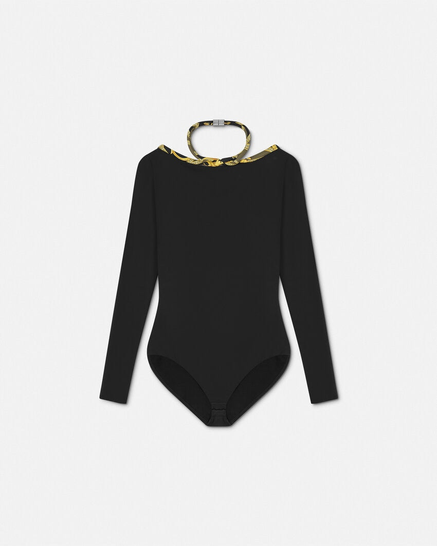 La Coupe des Dieux Bodysuit