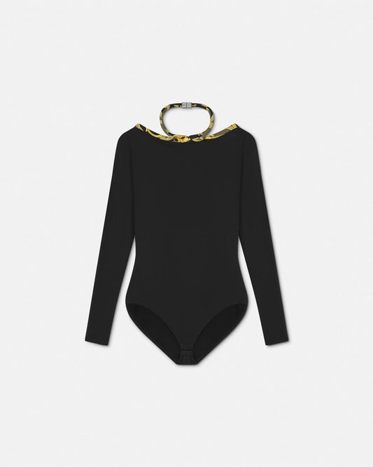 La Coupe des Dieux Bodysuit