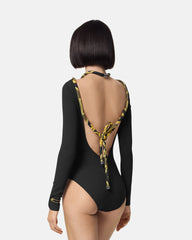 La Coupe des Dieux Bodysuit