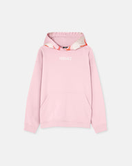 Barocco Sea Hoodie