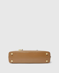 Stella Ryder Shoulder Bag