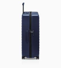 Roadster Hardcase 4W Trolley XL