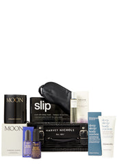 Beauty Sleep Hamper