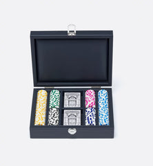 Poker Set