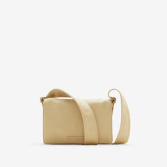 Trench Crossbody Bag