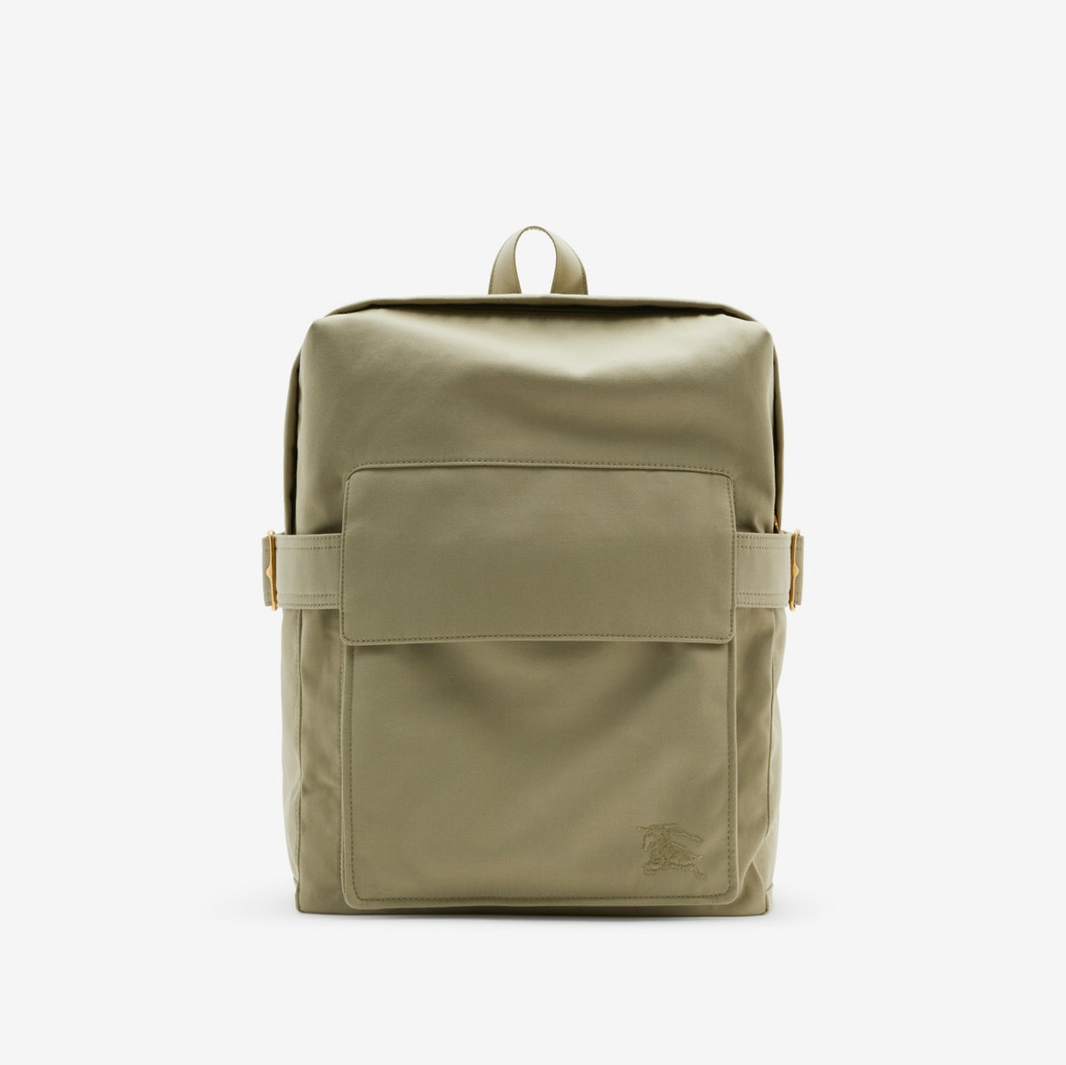 Trench Backpack