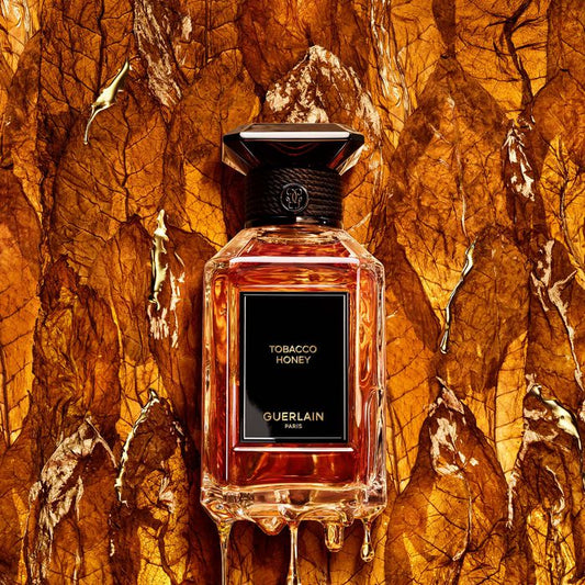 Tobacco Honey – Eau De Parfum