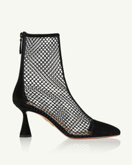 Amore Mesh Bootie