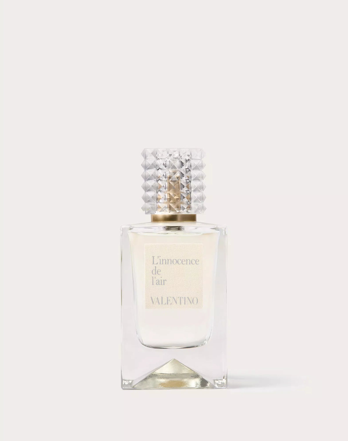 Anatomy Of Dreams - L'innocence De L'air Parfum