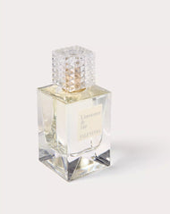 Anatomy Of Dreams - L'innocence De L'air Parfum