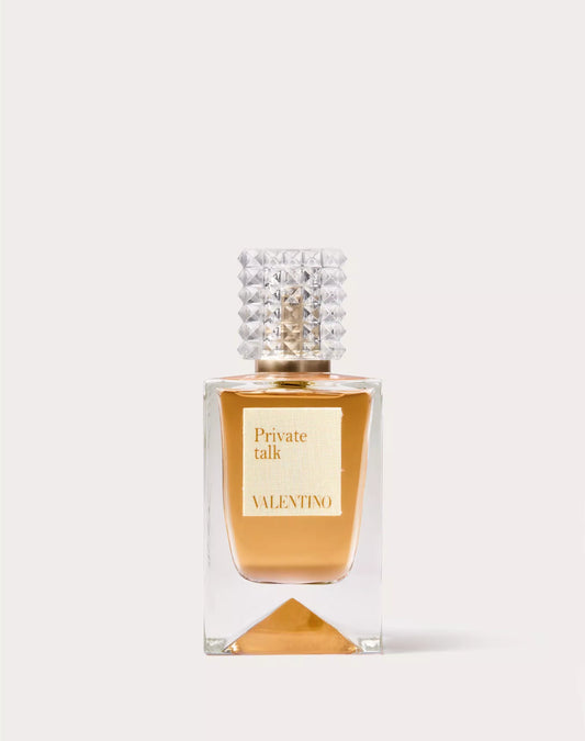 Anatomy Of Dreams - Private Talk Parfum