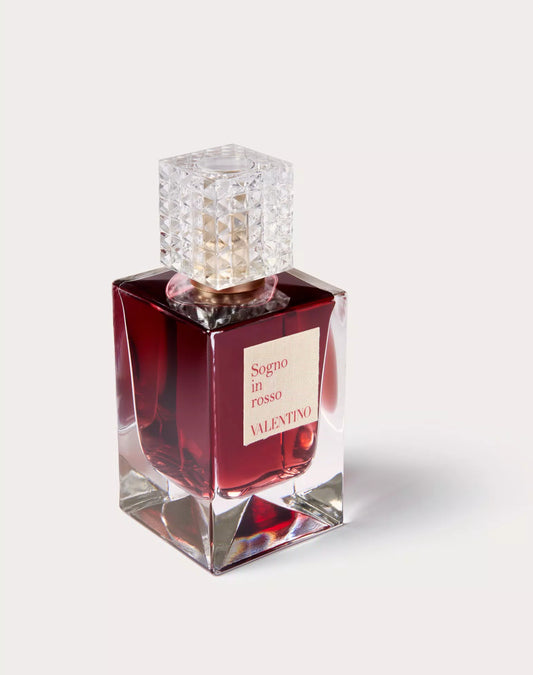 Anatomy Of Dreams - Sogno In Rosso Parfum