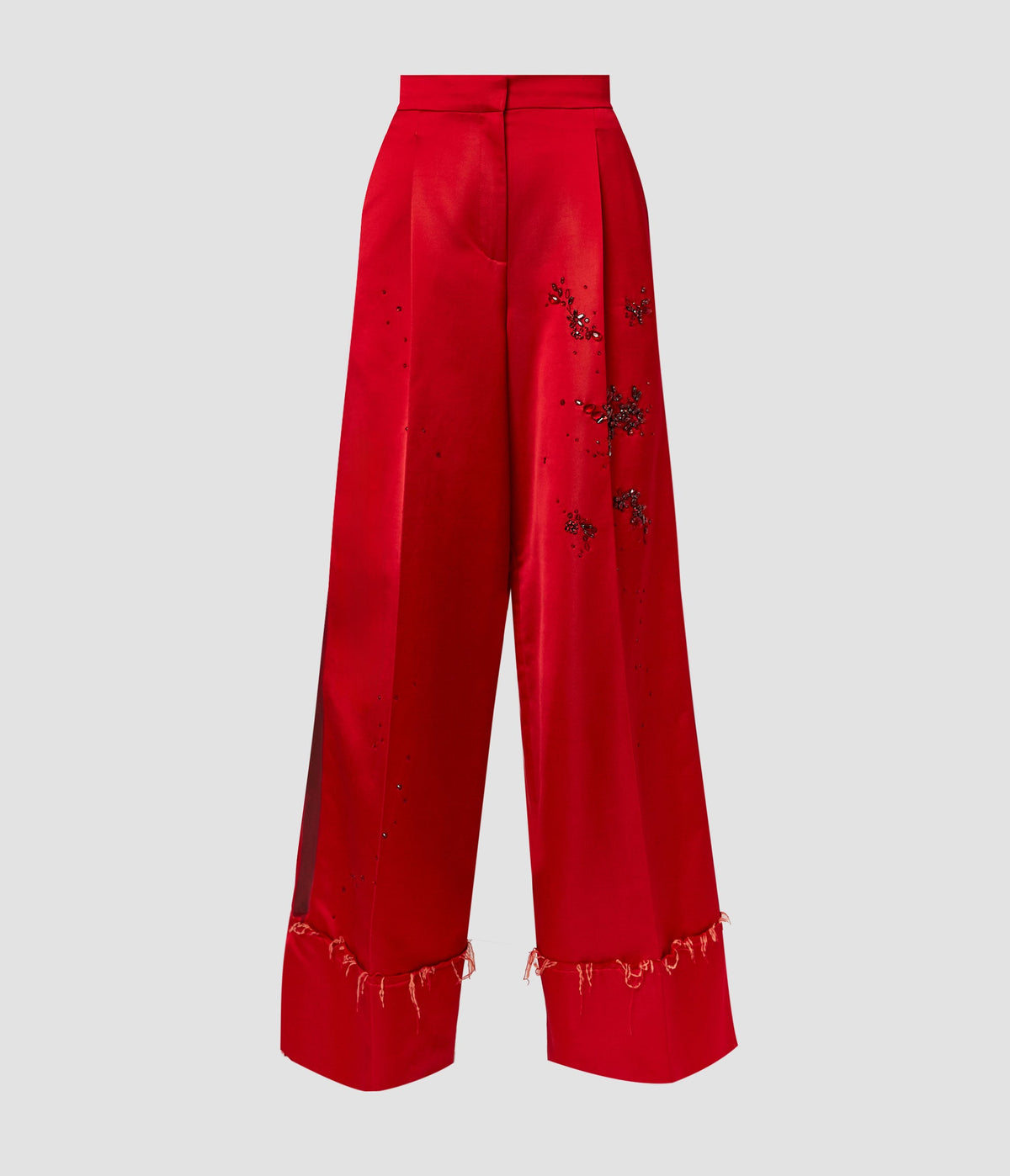 Pyjama Trousers