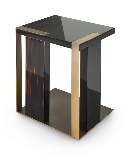 Side Table Alec