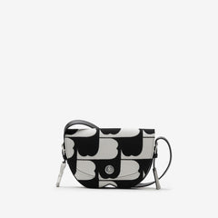 Chess Satchel