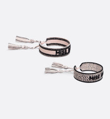 Miss Dior Bracelet Set