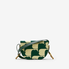 Chess Satchel