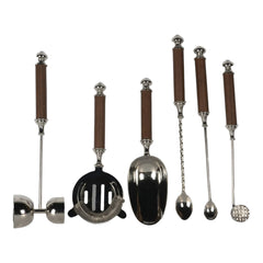 Classic Cocktail Set