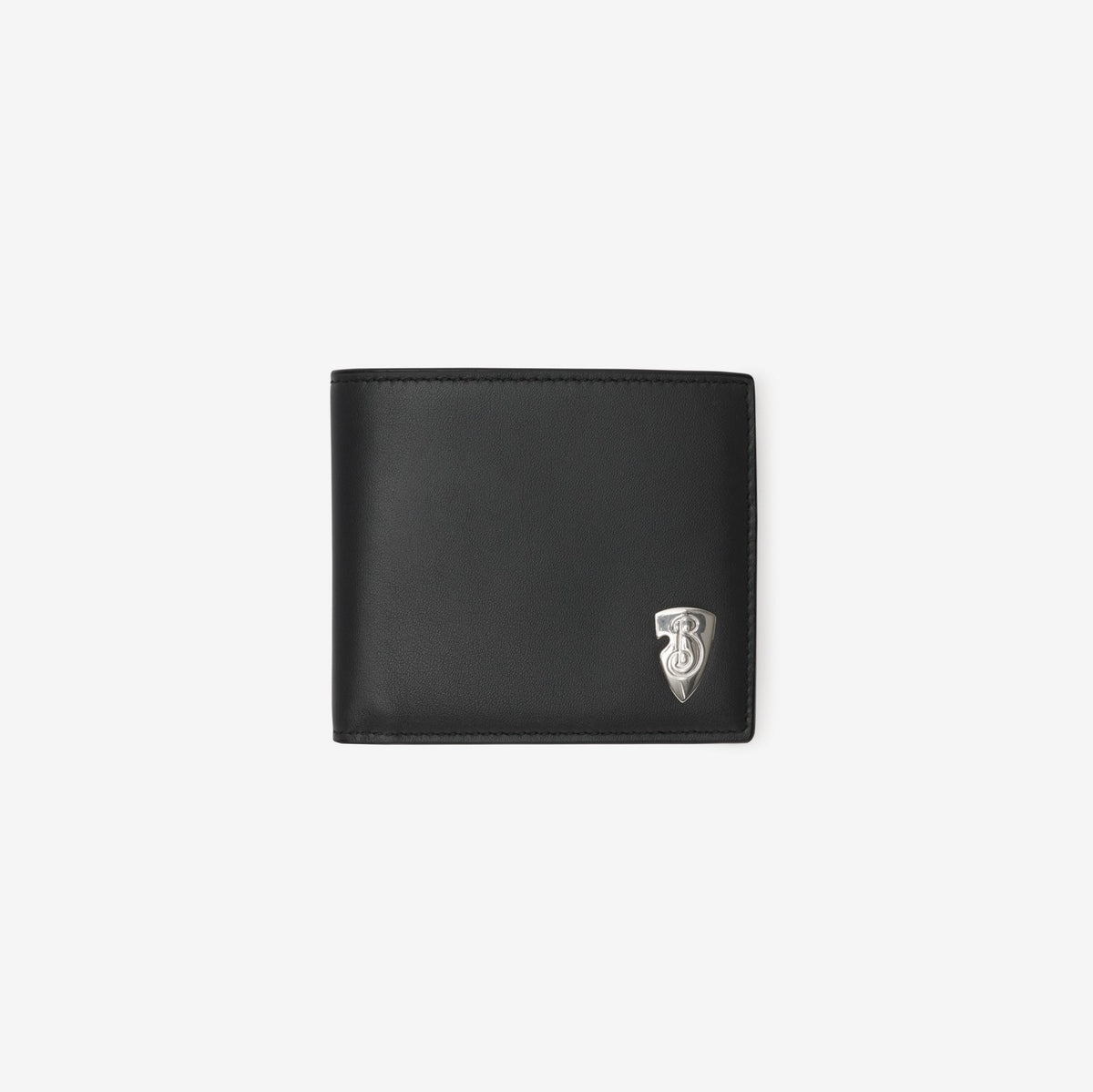 B Shield Bifold Wallet