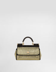 Small Sicily Handbag