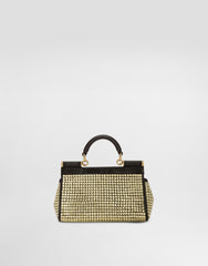 Small Sicily Handbag