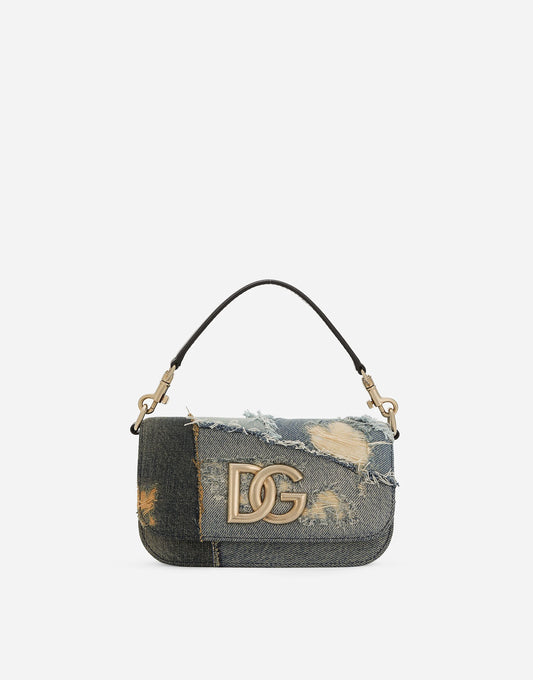 3.5 Crossbody Bag