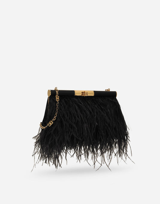 Medium Marlene Shoulder Bag