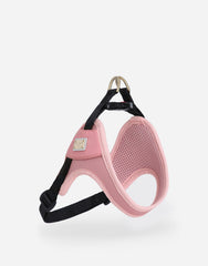 Dog Harness